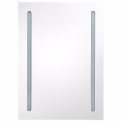 VidaXL 326496 arredo bagno - Vista aggiuntiva 4