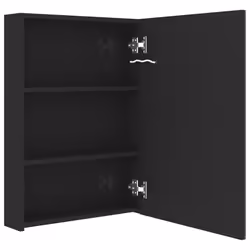 VidaXL 326496 arredo bagno - Vista aggiuntiva 5