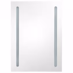 VidaXL 326498 arredo bagno - Vista aggiuntiva 4
