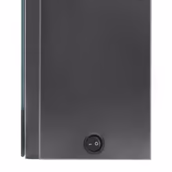 VidaXL 326498 arredo bagno - Vista aggiuntiva 6