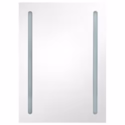 VidaXL 326499 arredo bagno - Vista aggiuntiva 4
