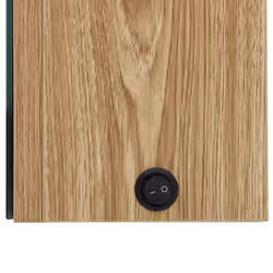 VidaXL 326499 arredo bagno - Vista aggiuntiva 6