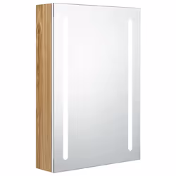 VidaXL 326500