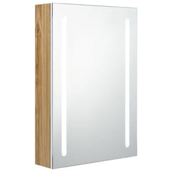 VidaXL 326500 arredo bagno