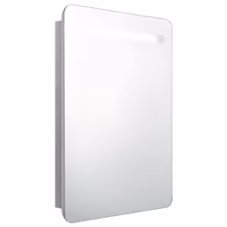 VidaXL 326502 arredo bagno - Vista aggiuntiva 2