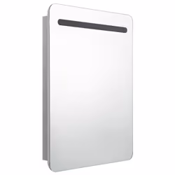 VidaXL 326502 arredo bagno - Vista aggiuntiva 3