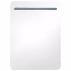 VidaXL 326503 arredo bagno - Vista aggiuntiva 4