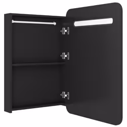 VidaXL 326503 arredo bagno - Vista aggiuntiva 5