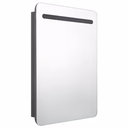 VidaXL 326505 arredo bagno - Vista aggiuntiva 3