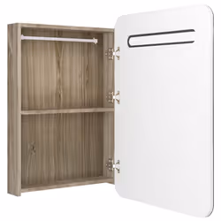 VidaXL 326508 arredo bagno - Vista aggiuntiva 5