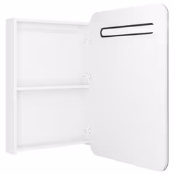 VidaXL 326509 arredo bagno - Vista aggiuntiva 4