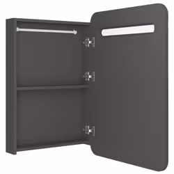 VidaXL 326510 arredo bagno - Vista aggiuntiva 4