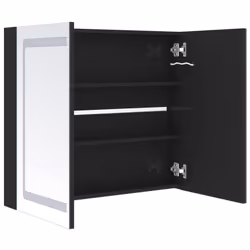 VidaXL 326512 arredo bagno - Vista aggiuntiva 5
