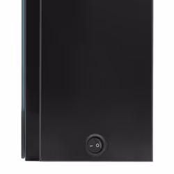 VidaXL 326512 arredo bagno - Vista aggiuntiva 6