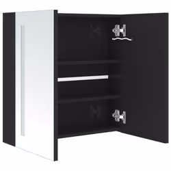 VidaXL 326519 arredo bagno - Vista aggiuntiva 5