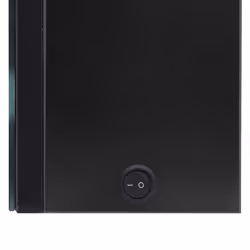 VidaXL 326519 arredo bagno - Vista aggiuntiva 6