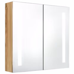 VidaXL 326522, Quercia, 1 pz