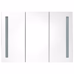 VidaXL 326526 arredo bagno - Vista aggiuntiva 5