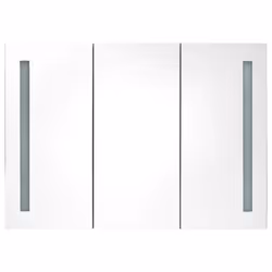 VidaXL 326528 arredo bagno - Vista aggiuntiva 5