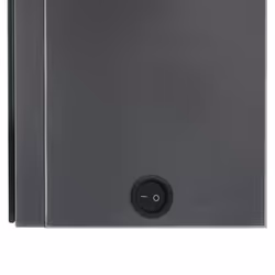 VidaXL 326528 arredo bagno - Vista aggiuntiva 6