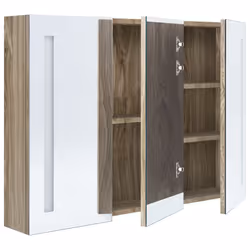 VidaXL 326529 arredo bagno - Vista aggiuntiva 5