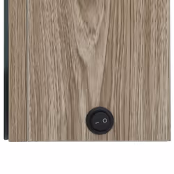 VidaXL 326529 arredo bagno - Vista aggiuntiva 6