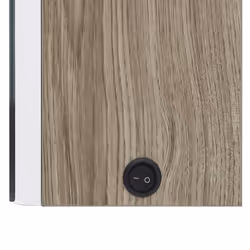 VidaXL 326530 arredo bagno - Vista aggiuntiva 6