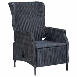 VidaXL 3068725 set mobili da esterno - Vista aggiuntiva 8