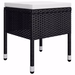 VidaXL 3068743 set mobili da esterno