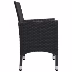 VidaXL 3068743 set mobili da esterno - Vista aggiuntiva 8