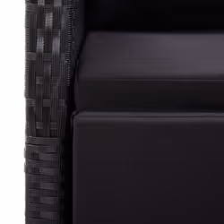 VidaXL 3068768 set mobili da esterno - Vista aggiuntiva 8
