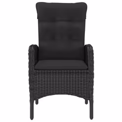 VidaXL 3067774 set mobili da esterno - Vista aggiuntiva 7