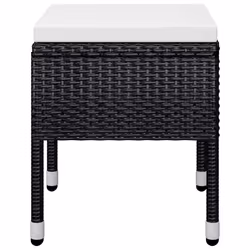 VidaXL 3067777 set mobili da esterno - Vista aggiuntiva 6