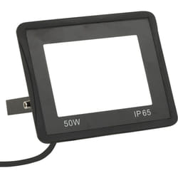 Faretto a led 50 w Bianco Freddo Vidaxl 1146