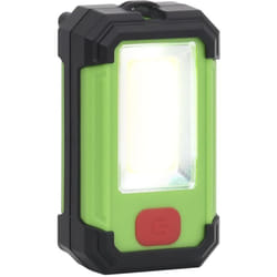Faretto Solare a led Portatile 7 w Bianco Freddo Vidaxl 1798