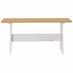 VidaXL 327253 tavolo da cucina e sala da pranzo - Vista aggiuntiva 4