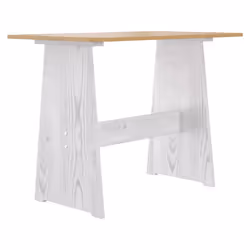 VidaXL 327253 tavolo da cucina e sala da pranzo - Vista aggiuntiva 5