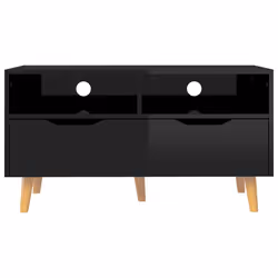 VidaXL 326784 supporto TV e sistema audio - Vista aggiuntiva 5