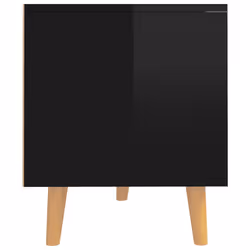 VidaXL 326784 supporto TV e sistema audio - Vista aggiuntiva 6