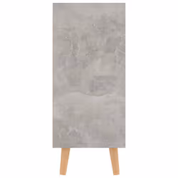 VidaXL 326817 credenza per soggiorno - Vista aggiuntiva 4