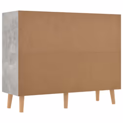 VidaXL 326817 credenza per soggiorno - Vista aggiuntiva 5