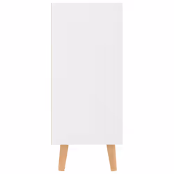 VidaXL 326819 credenza per soggiorno - Vista aggiuntiva 4