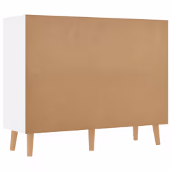 VidaXL 326819 credenza per soggiorno - Vista aggiuntiva 5