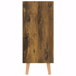 VidaXL 326821 credenza per soggiorno - Vista aggiuntiva 4