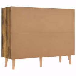 VidaXL 326821 credenza per soggiorno - Vista aggiuntiva 5