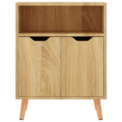VidaXL 326825 credenza per soggiorno