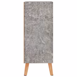 VidaXL 326826 credenza per soggiorno - Vista aggiuntiva 4