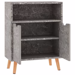 VidaXL 326826 credenza per soggiorno - Vista aggiuntiva 5