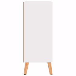VidaXL 326828 credenza per soggiorno - Vista aggiuntiva 4