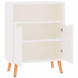 VidaXL 326828 credenza per soggiorno - Vista aggiuntiva 5